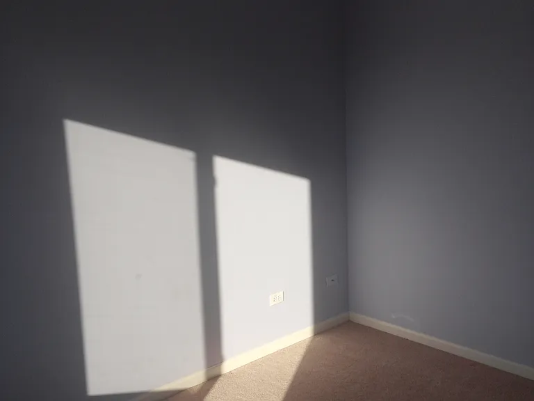 2513 Stonybrook Dr — Photo 13