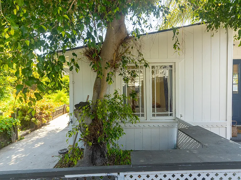 34458 Camino El Molino #B — Photo 5