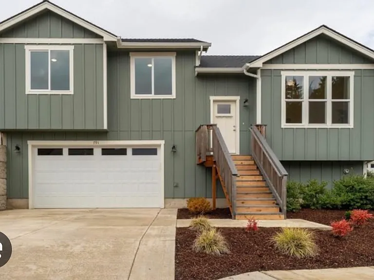 791 Quail Glenn Dr — Photo 5