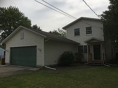 1st image of 9852 Colfax Ave