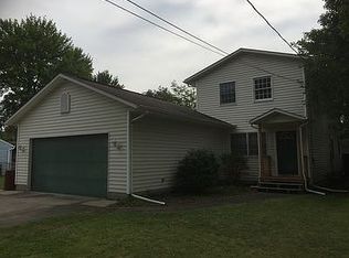 9852 Colfax Ave, Columbia Station, OH 44028