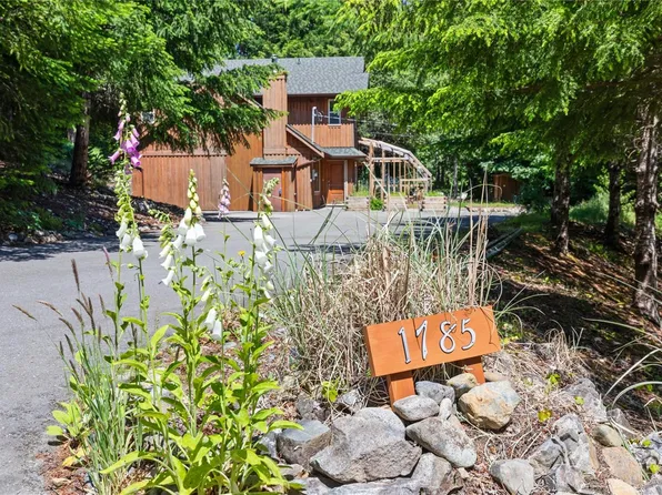 1785 Dunwurkin Way, Nanaimo, BC V9K 2S3