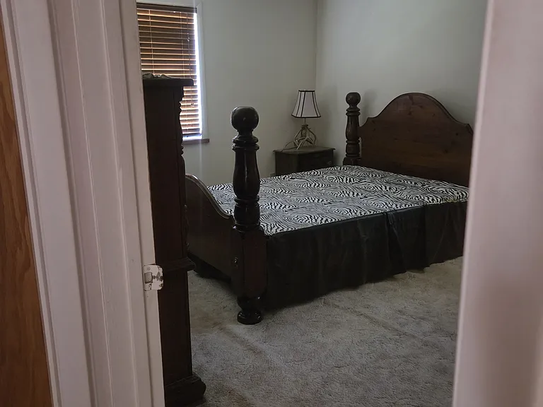 3350 S Marsh Creek Rd — Photo 4