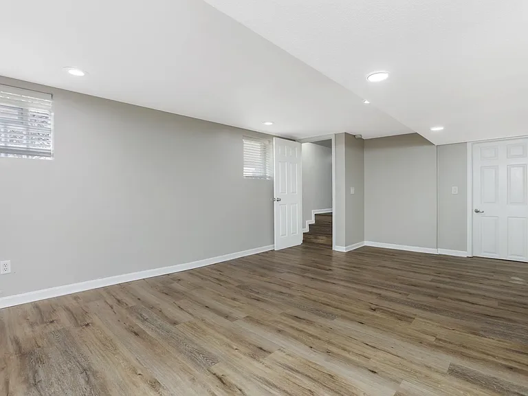 412 E Oakland Ave #412 — Photo 35