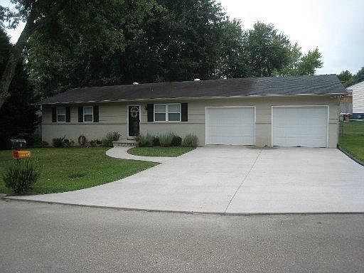 1st image of 4715 Elm View Dr