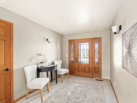 2nd image of 1232 Delea Dr