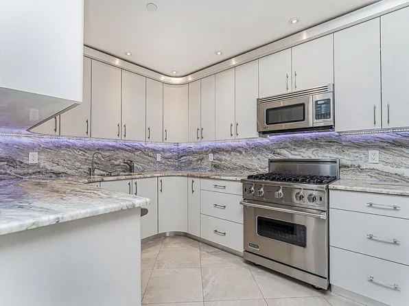 2805 Ocean Pkwy APT 8A, Brooklyn, NY 11235