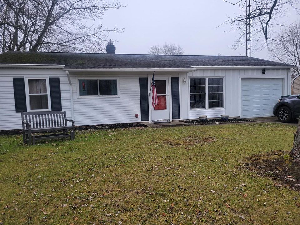 1st image of 208 Crestwood Ln Lot 8