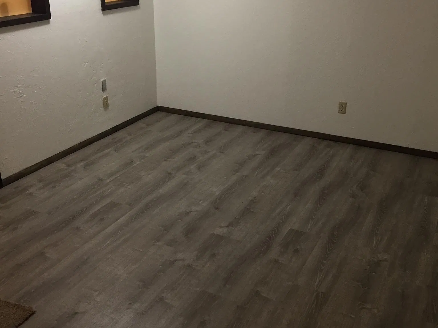 2 bed, 1150 sqft, $1,900 — Photo 2