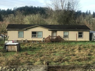 29504 158th Ave E, Graham, WA, 98338