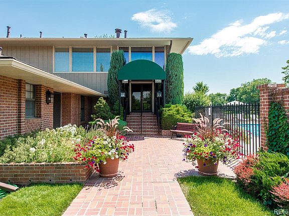5th image of 2800 S University Blvd Unit 27