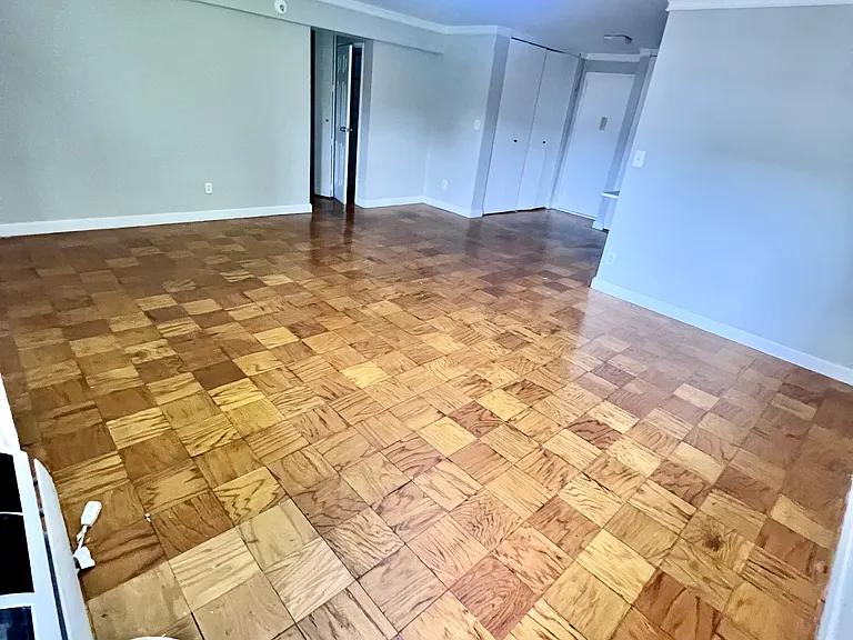 13981 35th Ave #3M — Photo 11