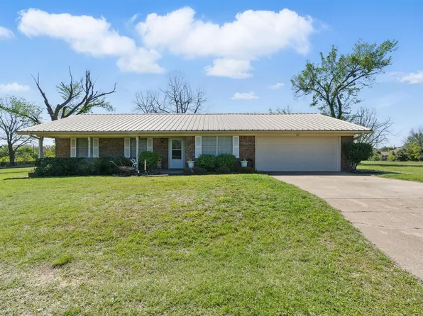 (undisclosed Address), Stephenville, TX 76401