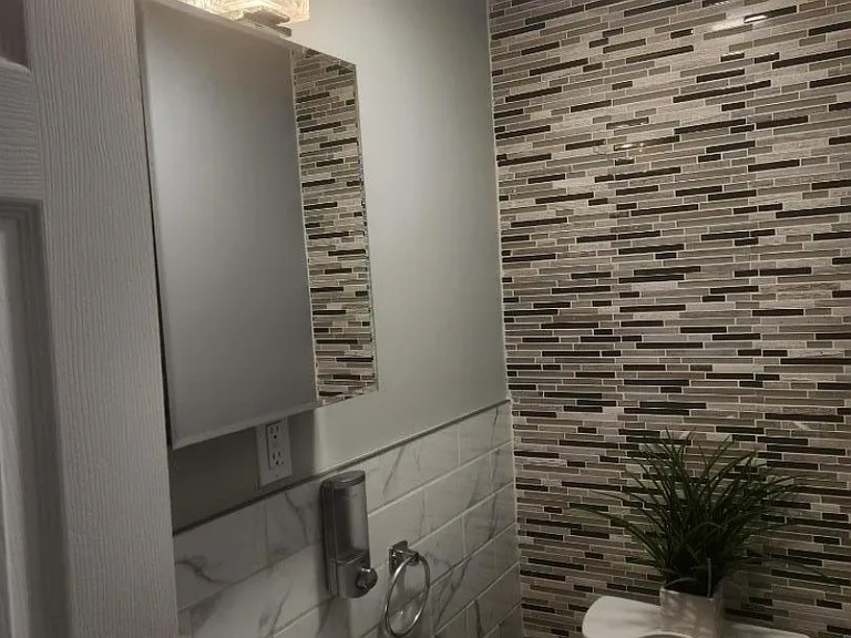 342 Rosehill Pl — Photo 7
