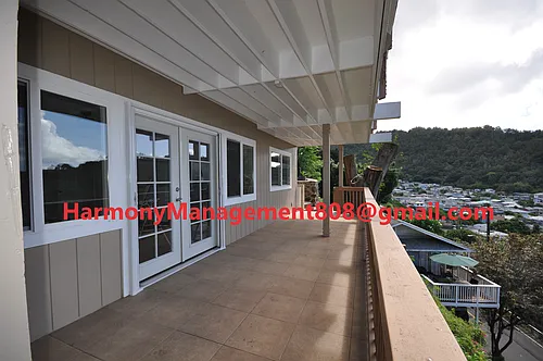 2530 Pacific Heights Rd Photo 1