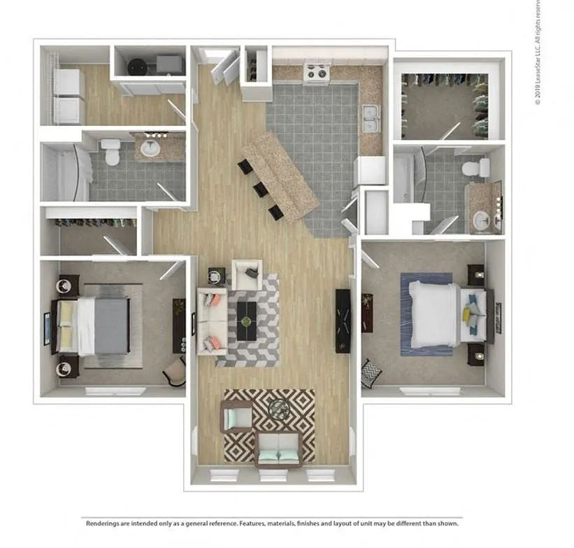 Floor plan Engineer