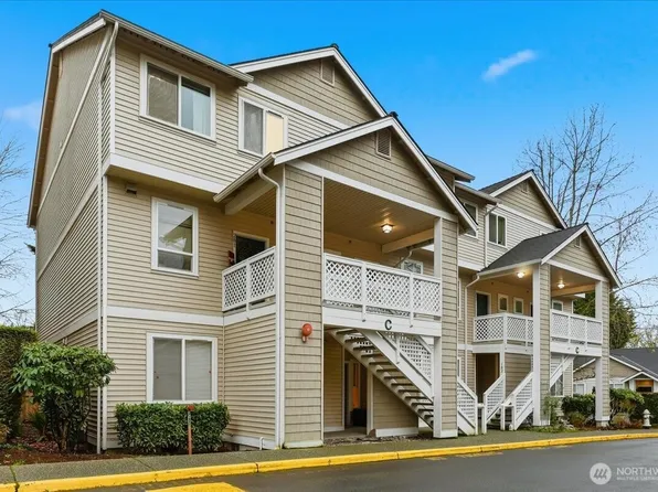 17827 80th Avenue NE #C101, Kenmore, WA 98028