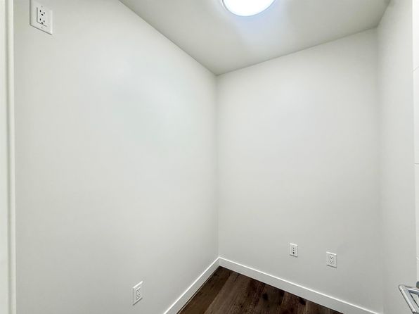3 bedroom rental in Vancouver — photo 10