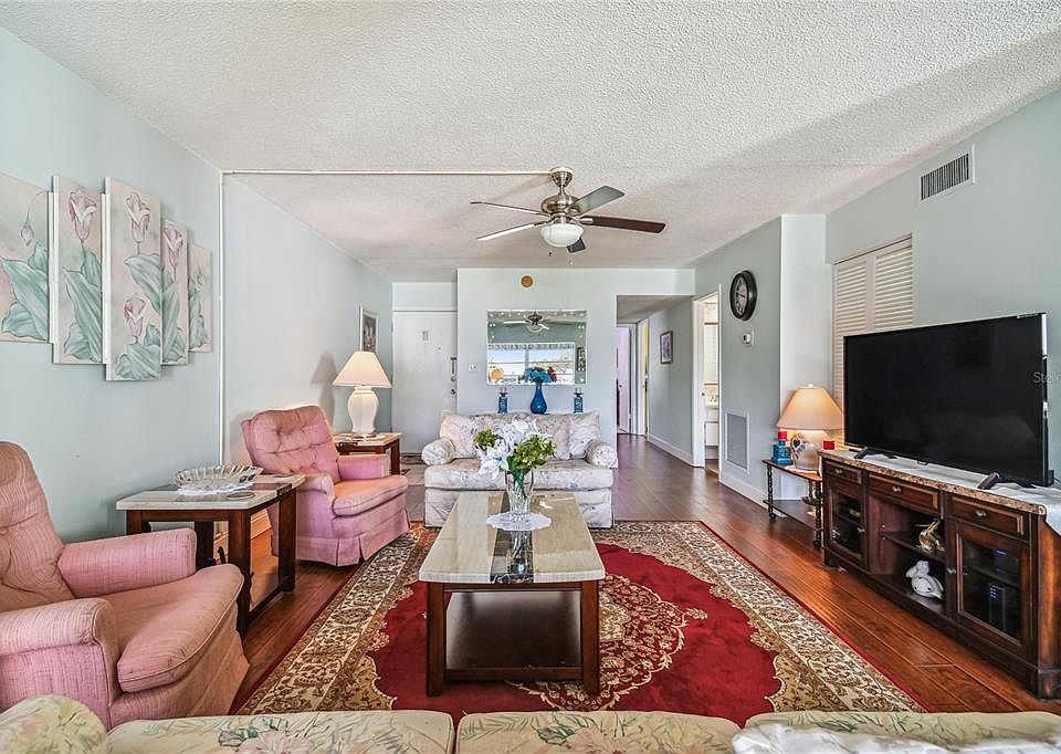 1655 S Highland Ave Clearwater FL | Zillow