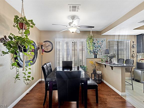 5th image of 3571 Buena Vista Dr #0
