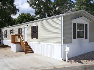 3405 Sinton Rd LOT 222, Colorado springs, CO 80907