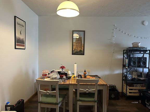4th image of 247 W Union St APT 1003A