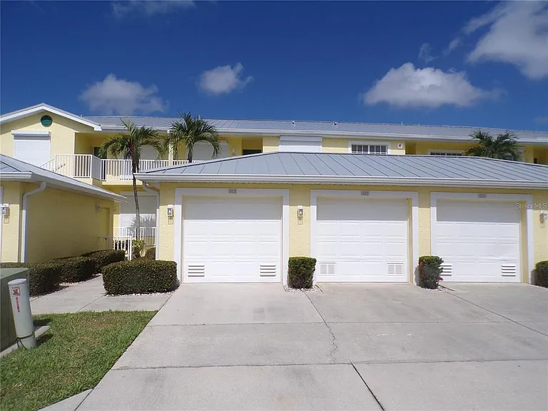 2000 Bal Harbor Blvd #9112 — Photo 60