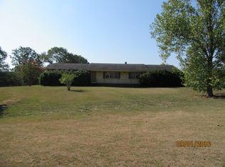 1917 Boone Ford Rd SE, Calhoun, GA 30701