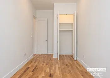 Rented by Voro NYC