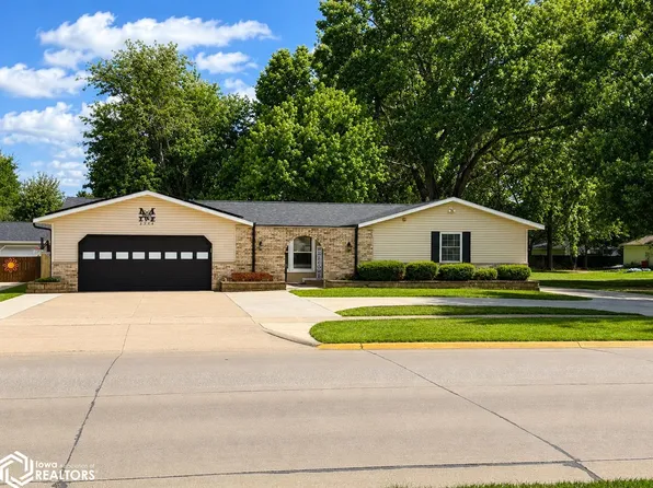 2714 Avenue A, Fort Madison, IA 52627