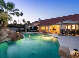 7501 E Aster Dr, Scottsdale, AZ 85260