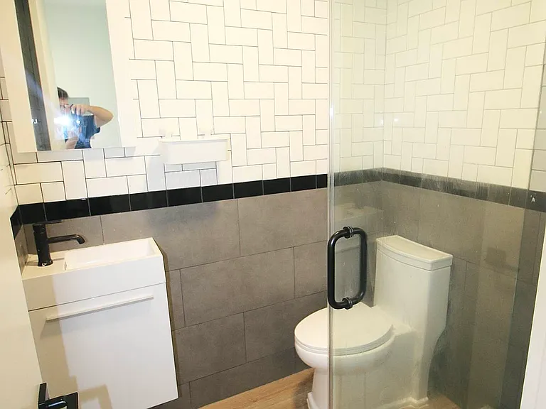 425 S 5th St #4F — Photo 4
