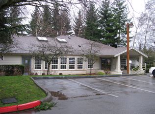 215 100th St SW APT A103, Everett, WA 98204
