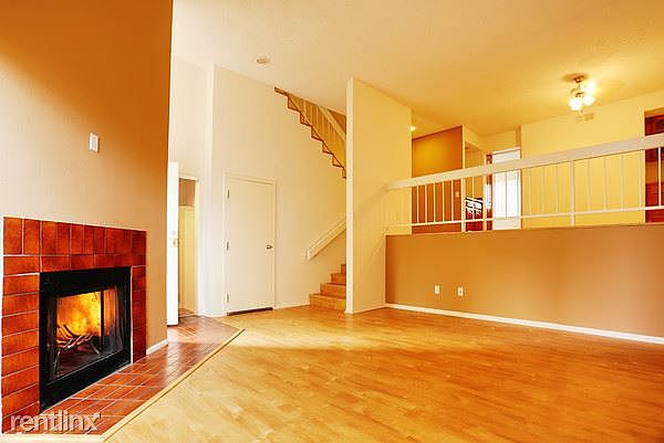 Livingroom-M