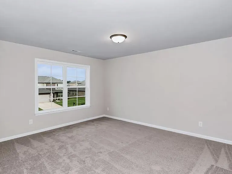 229 Wilcot Rd — Photo 13