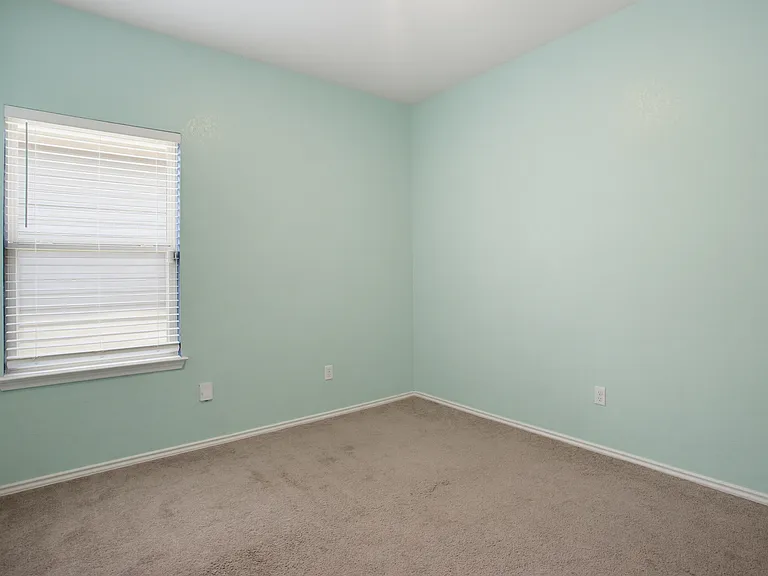7714 Abbey Pl — Photo 19