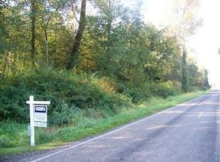 2235 Zell Rd, Ferndale, WA 98248