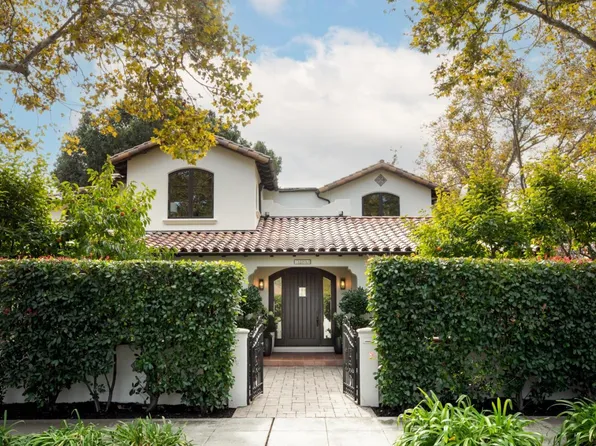 1308 Harker Ave, Palo Alto, CA 94301