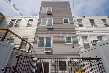 Sold by Brick&Mortar