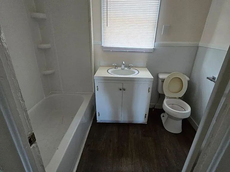 1401 Old Norlina Rd — Photo 22