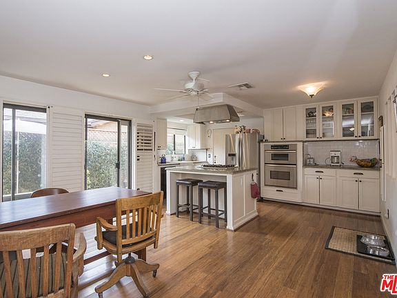 5th image of 6724 Aqueduct Ave