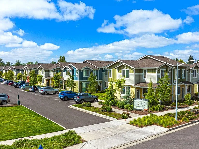 Evergreen Village at Delta Ridge — Photo 39