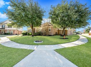 28511 Chateau Springs Ct, Spring, TX 77386