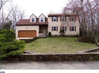 250 Cedar Bridge Rd, Monroeville, NJ 08343