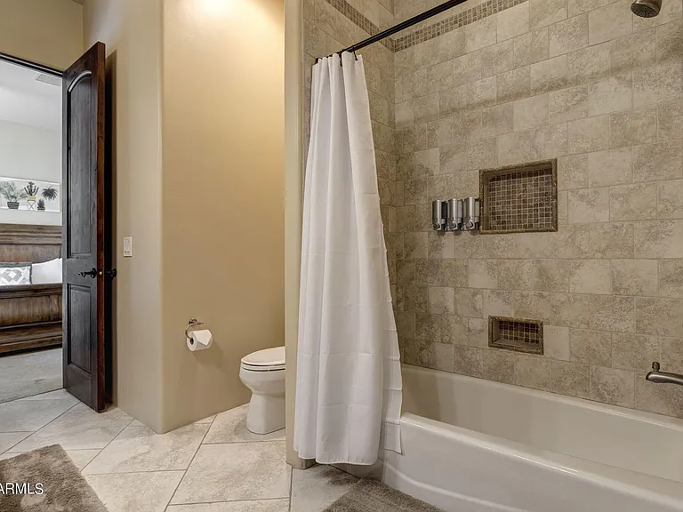 14214 E Gamble Ln — Photo 31