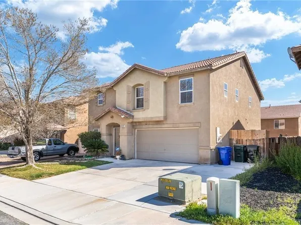 15125 Stable Ln, Victorville, CA 92394