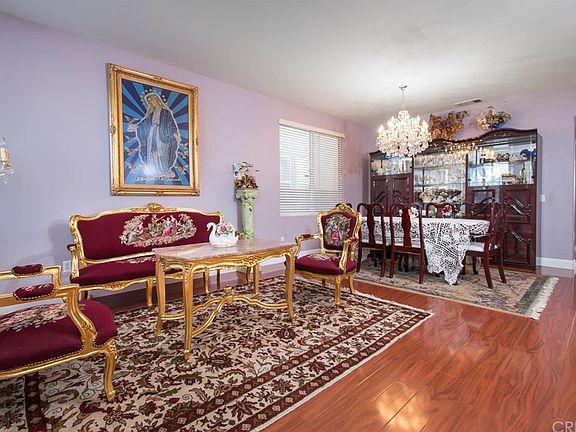 2nd image of 27660 Grassy Knoll Ln