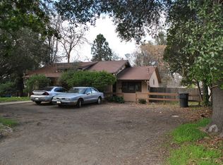 209 Sutter Ave, Roseville, CA