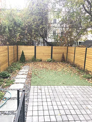 Rented by Kaden Realty | media 3