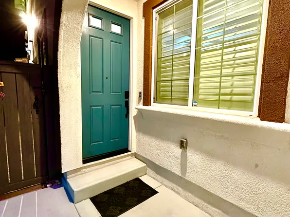 4579 Scenic Vista Dr, Folsom, CA 95630